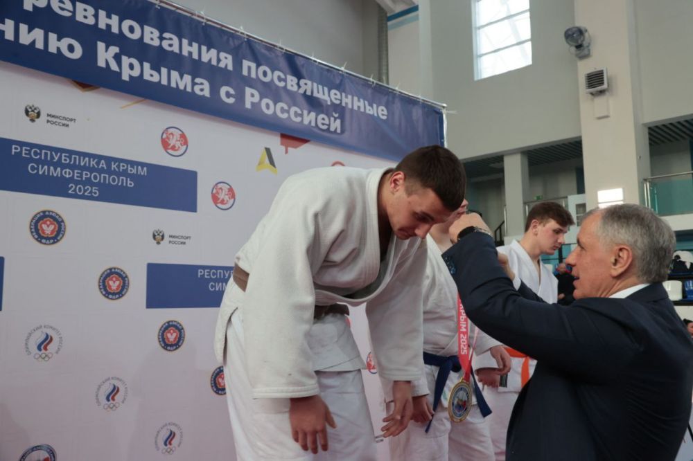 ������������ �������� ����������� ������������� ������������ �� ����� � �����