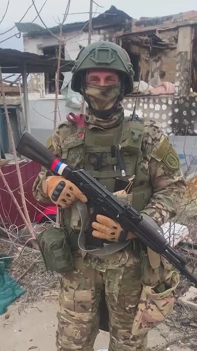 �������������� � �������� ������, ����������� ������ �� ���������� �����������, ������������� � ��������� ������ �����������