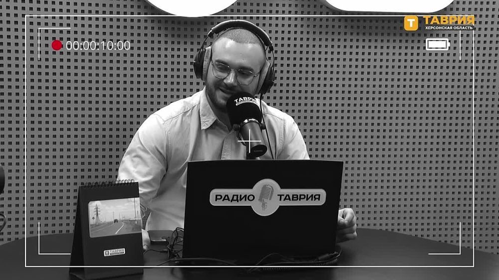 � ���� �������� ���������� �������������� ��� � ������� � ������?