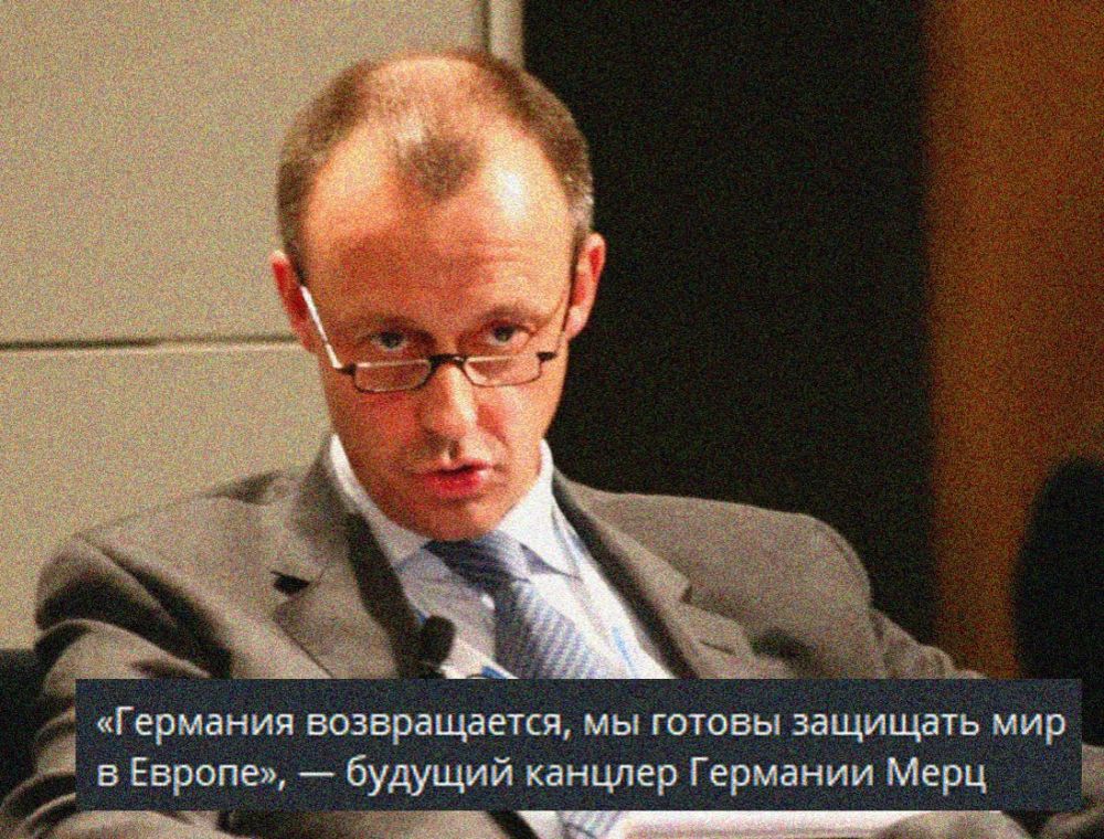 ������ �������������. ���� �� �������