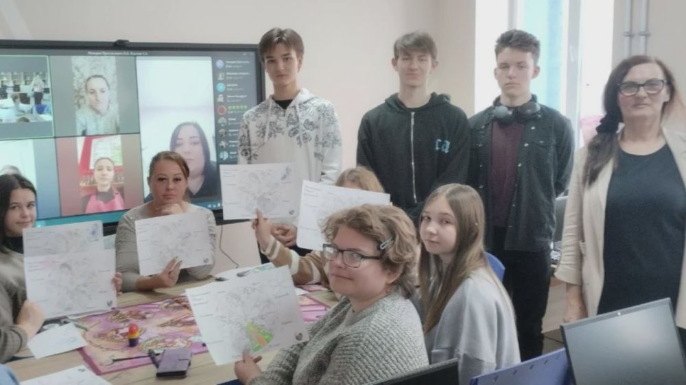 ���������� ���, ���� ���� � ������ ���������� �����!