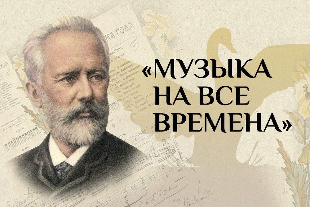 25 ����� �������� ������������� ����� ������� �� ��� �������