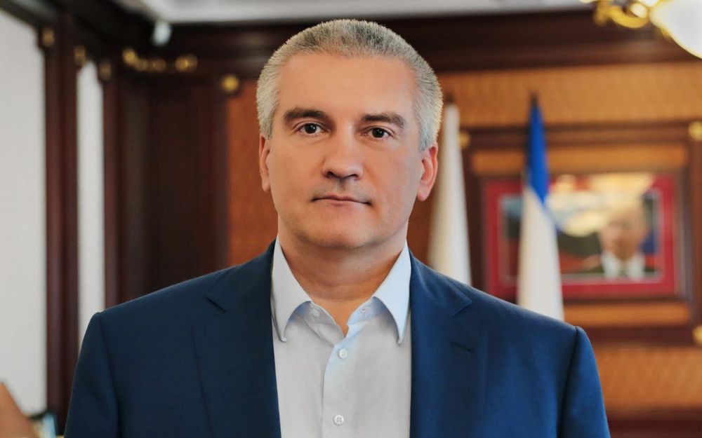 1 Крым стал важным рынком сбыта для сельхозпроизводителей Херсонской и Запорожской областей