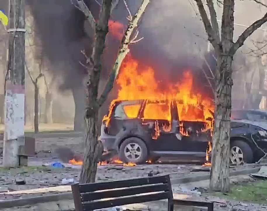 ��������� ��������� �������� �� ��������� �� ������ �������