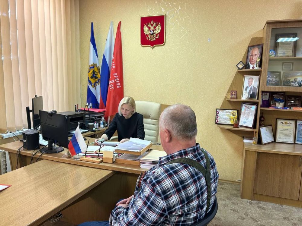 ����� ����������� �������������� ������ ������� ���� ������� �� ������ ��������