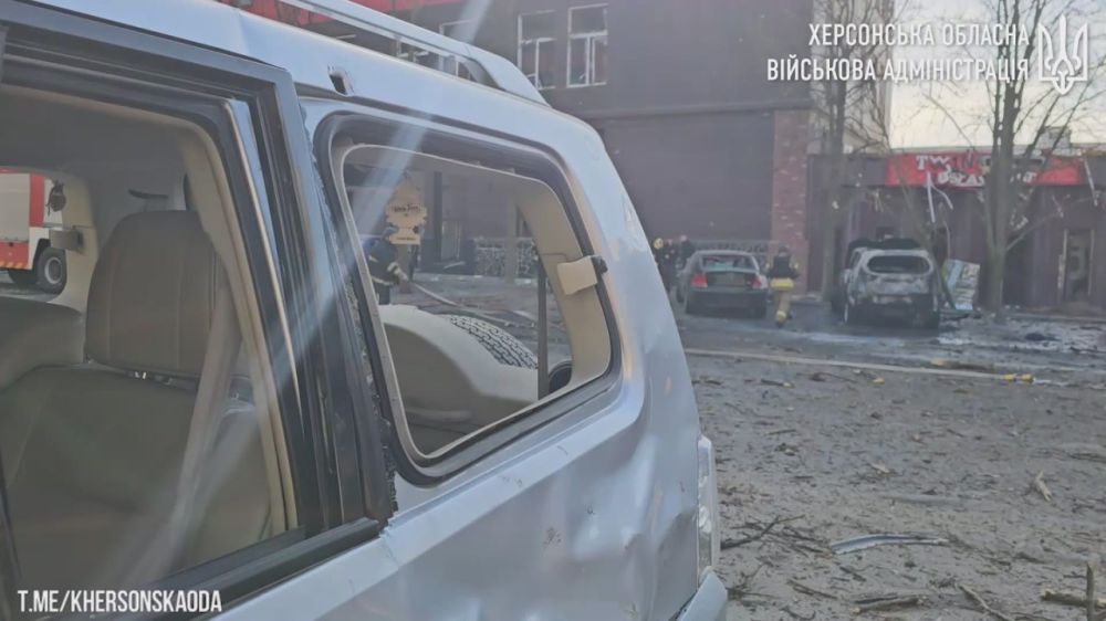 � �� ��� ������.... ������������ ����������: �������� ����� �������� (�����������) �� ��������� � ������������