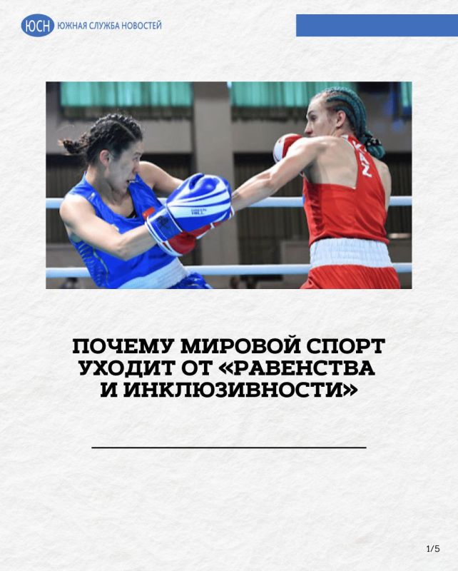 ������ ������� ����� ������ �� ���������� � �������������