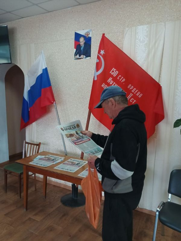 � ��������������� ������ �������� ��������������� �����