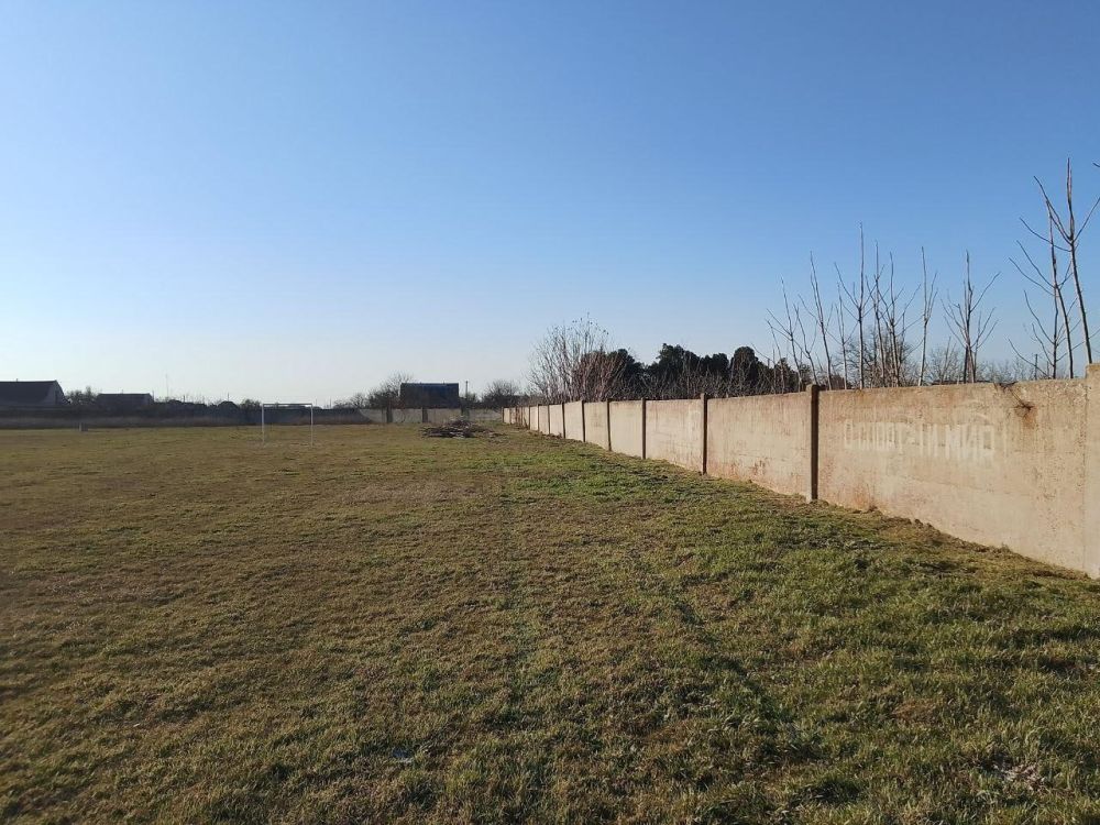 ���������� ��� ���������������� ���������������� �λ ���������� ������ �� ������ ������������ ����������� � ����������