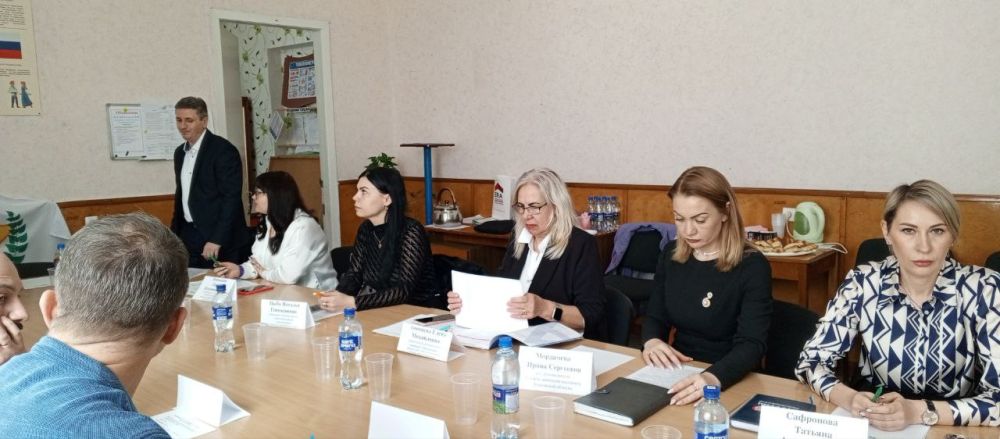 � ��������� ��������� ������� ���� �����������: ���� � ������ - �� ������� � ���������������