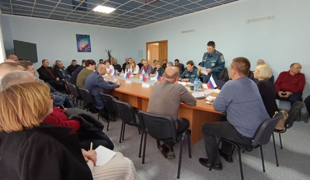 � �������� ������ ��������� �������� �������� �� �������������� � ���������� ������������ �������� � �������� ������������ ����������� �������������� ������