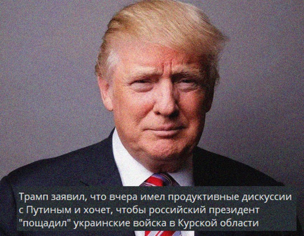 ���� �� �������: ����� ��������� � �������� �������� ����������