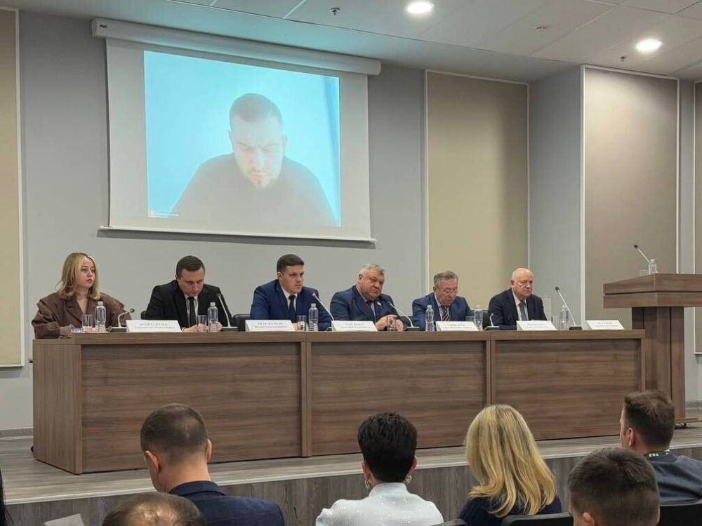 ������������� ������������ ���������� �� �������������� ���� ��������� ���� �������� �� ���������� ���������� �������