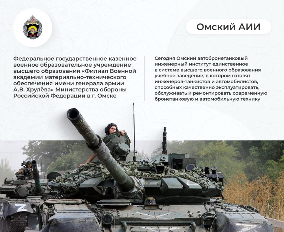 ����� 70 ����������� ������� ������������������ ����������� ��������� ����� ����������