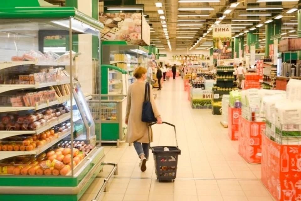 � ������������ ������ ������� ���� �� ���������� ������