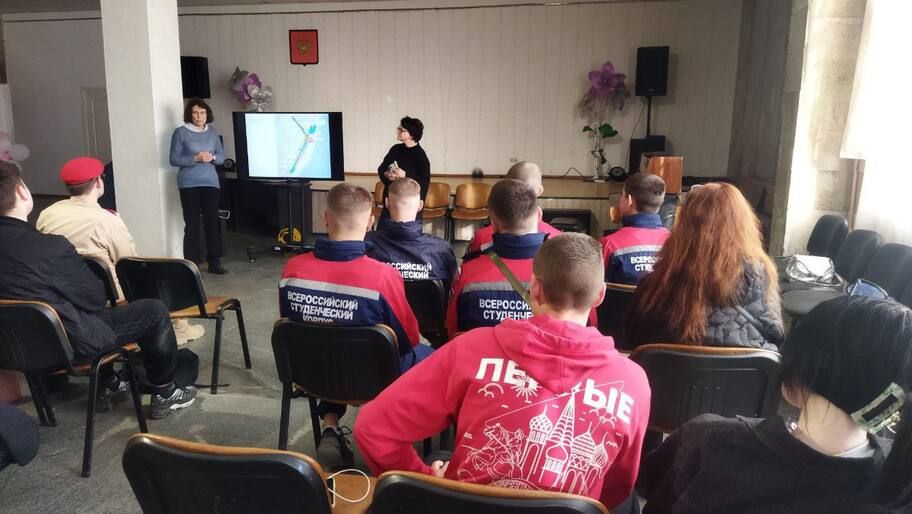 ��������� ���������������� ������ �������� ������ ���������� � ���������� �������