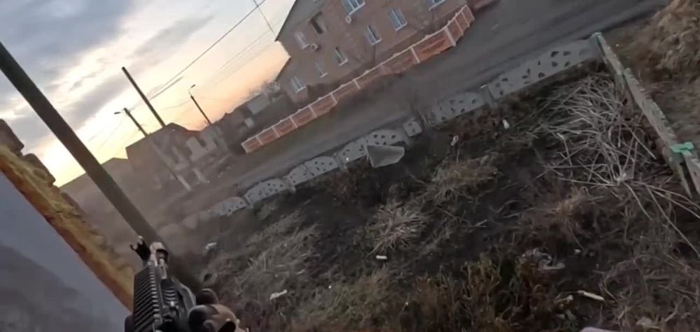 ����� ������������ ����� �� ������� ����