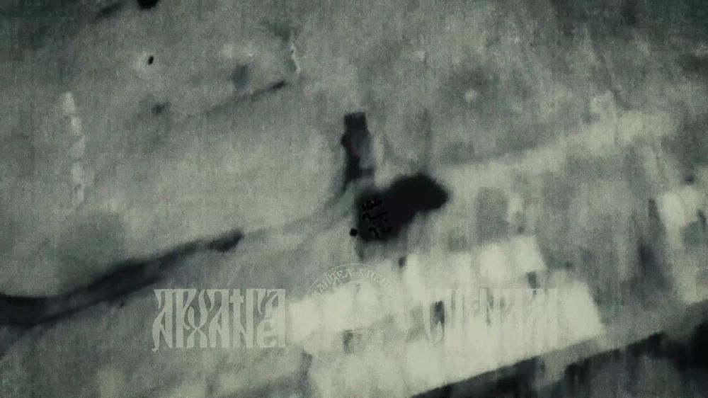 ���������� �� ���������� �����������: