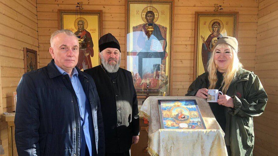 ���� ������� ������ ������� �������� ���������� �������