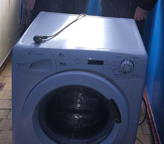 ����������������� ������� ��������� ������ ������� ������� ��������� ��������� ������������ ������ � ��� �� "����������������� ����������� ����� ����������� ������������ ���������" ��������� �������� ����������