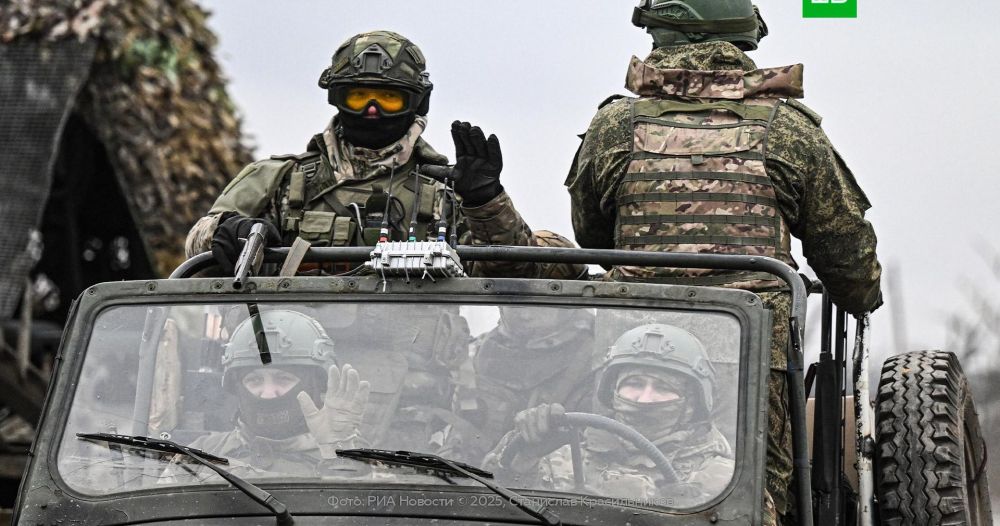 ���������� ���������� ���������� ������ ������ ��� �� ������ ������ ������