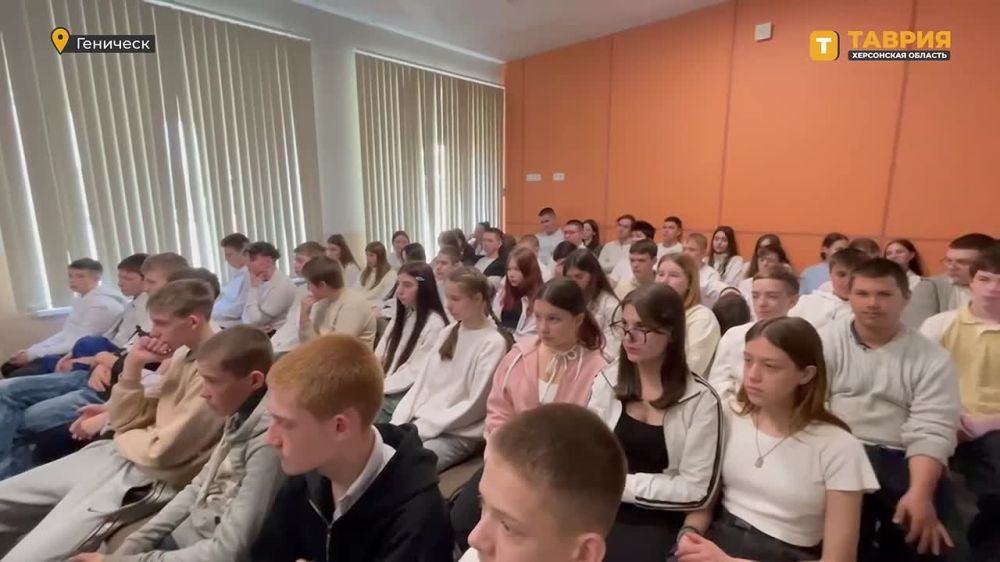 �������� ���������� ����� �4 ���������� � �������� ������, ������� �������� �������