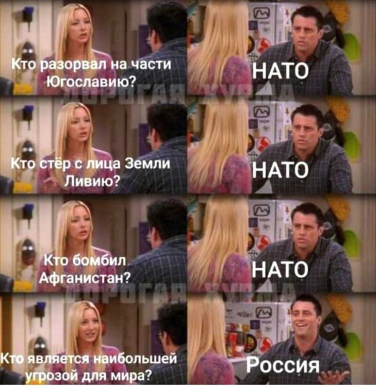 . � �� ����� ��� ����������, �������� ���� ���������� ��� ������������� �������, ����� ��� ��������� �� 100 ��� �����, ������� �������� �������������� ��� ������� ������ ��� ������������ �������