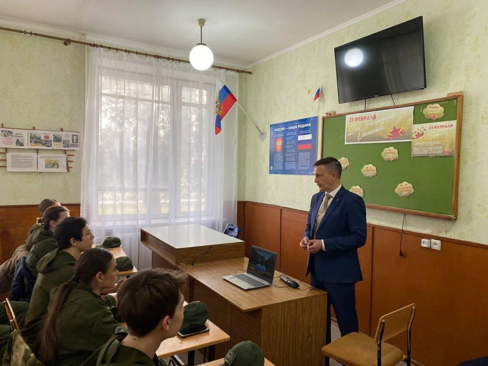 ����� ����������: ���� �������� ��� ��������� ������ ����ͻ