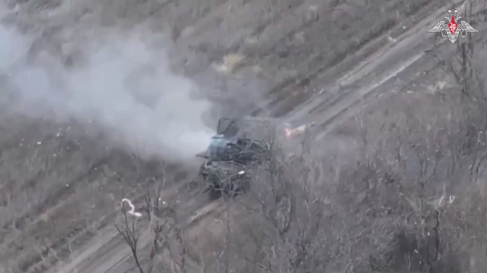 ��������� FPV-������ ����������������� ������������� 20-� �������������� ������� ����������� ����� ������� ���������� ������ ����������, ������� � ����� ���� ���