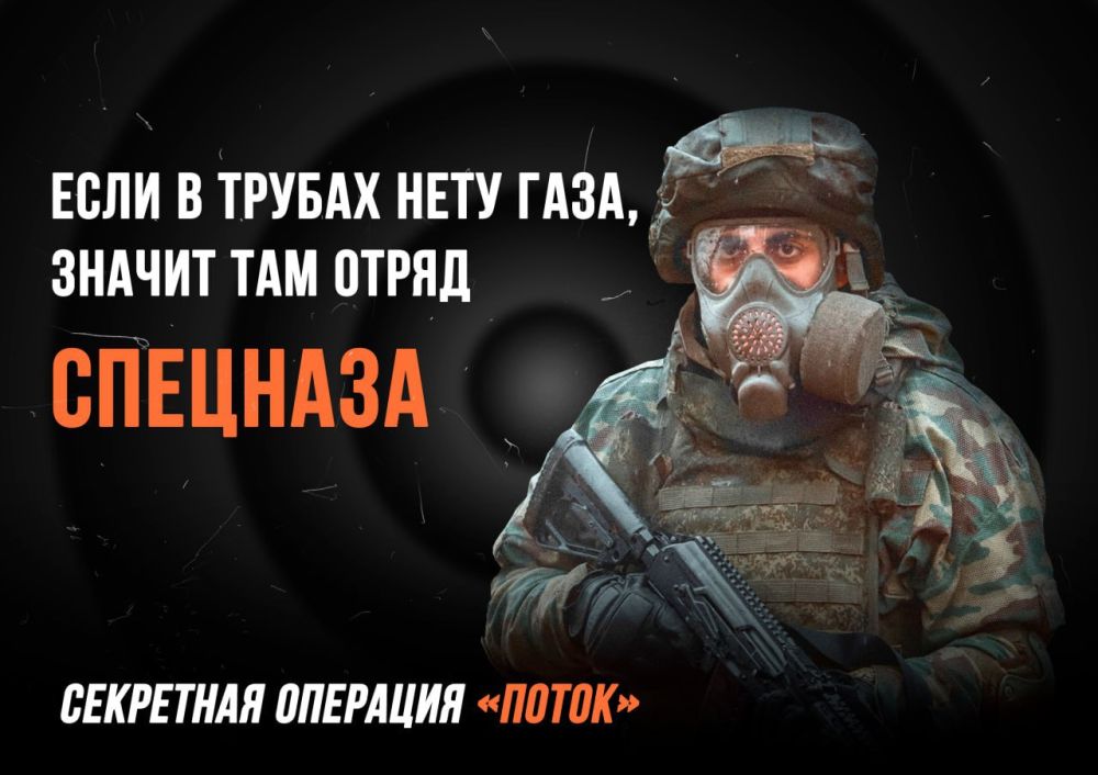 ���������� �������� ��� � ������ � ���������