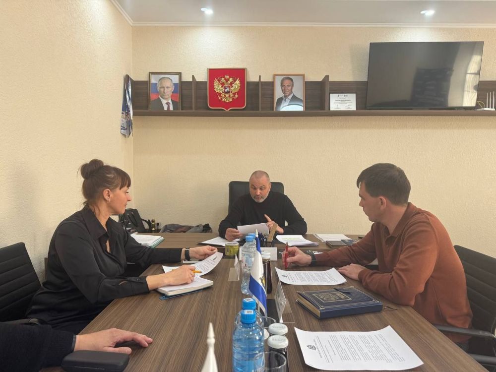 ������ ������������: ������� ���������� ��������� �������� �� �������� ��������, ��������� ���������� � �������� ���������� ��������� ����