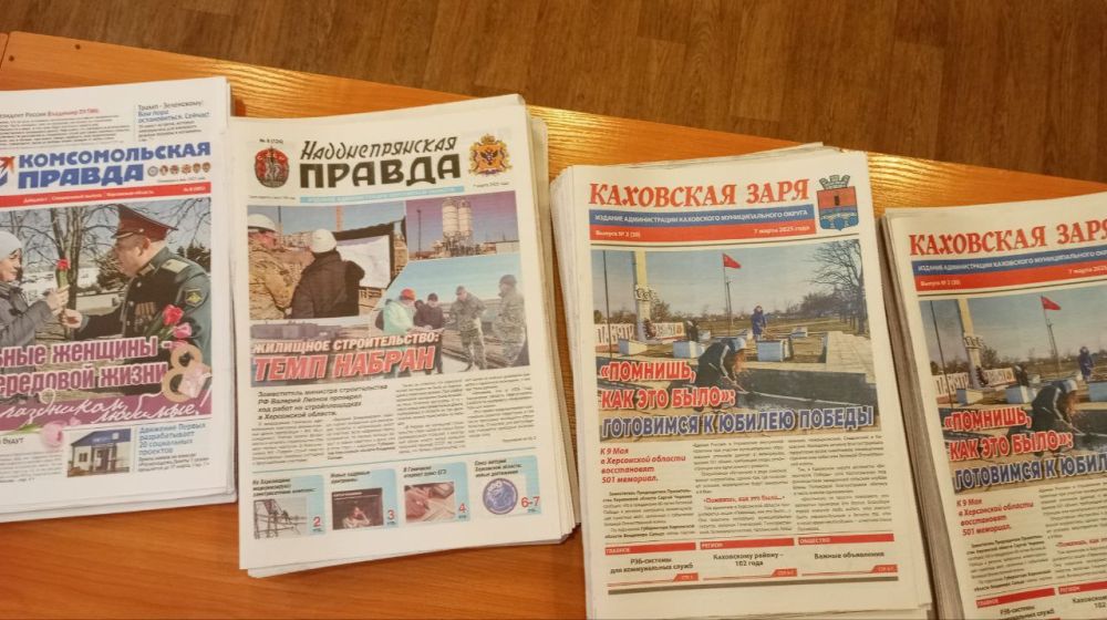 ������� ������ �����������!