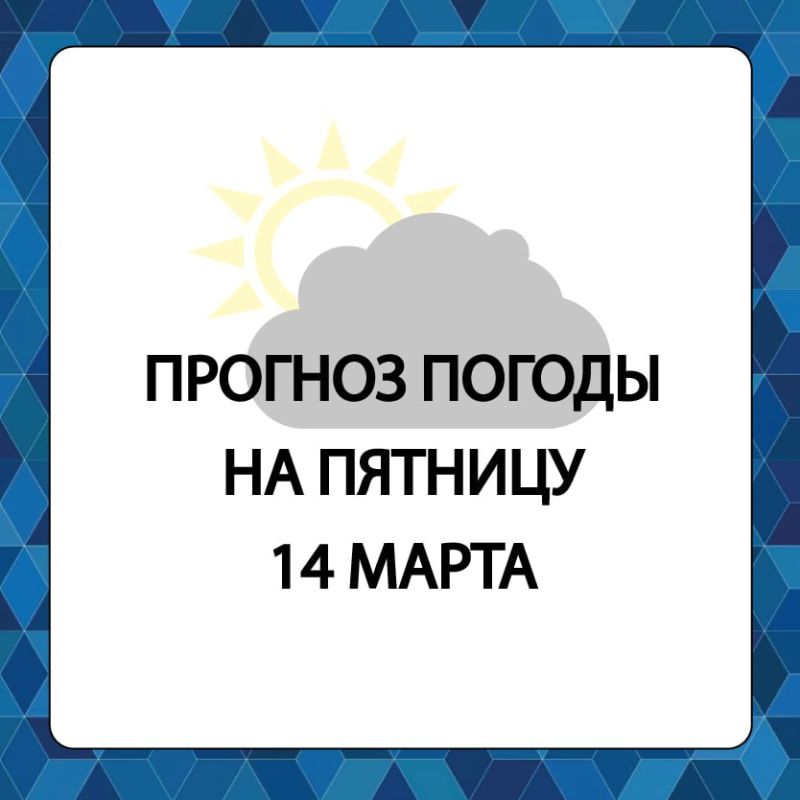 ������� ������ � ����������� ������������� ������ �� �������, 14 �����