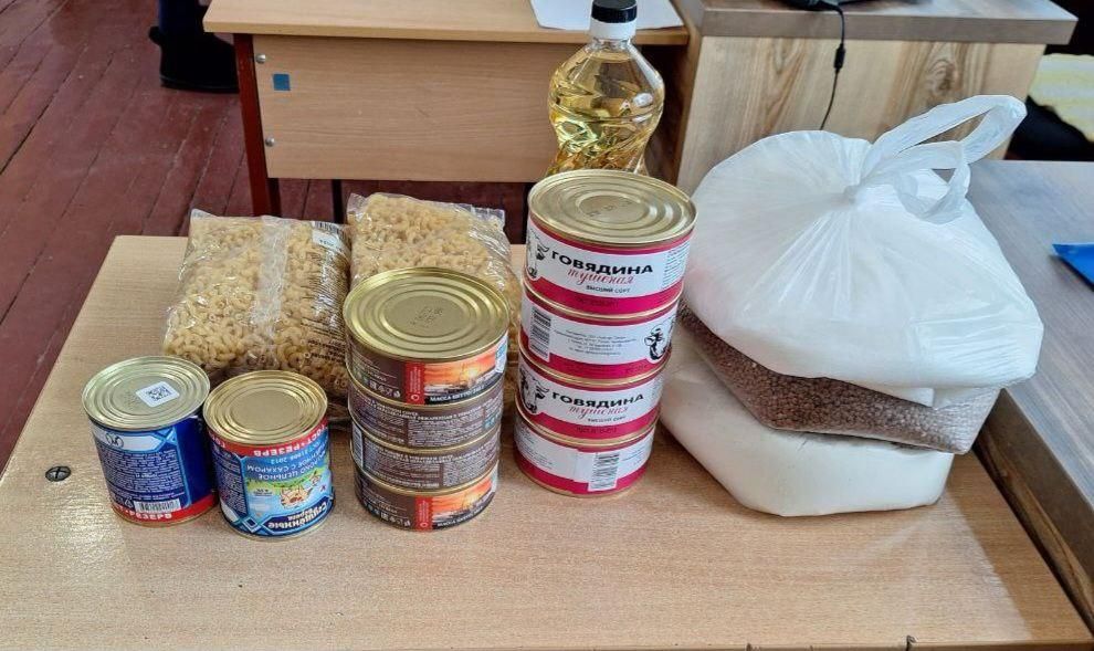 � ���������� ��������������� ������ � ���� �������� ������ ������������ ������