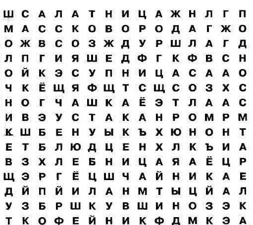 �������� ��� ���