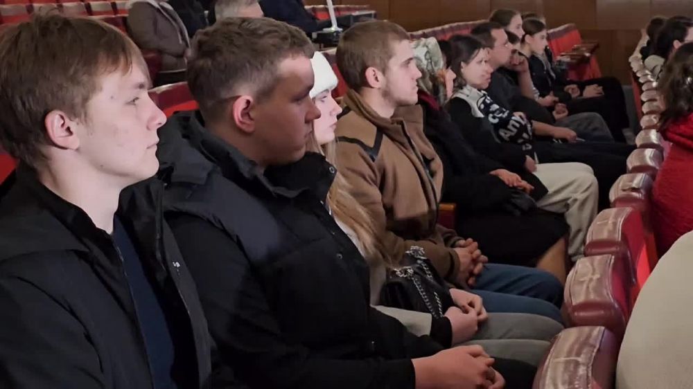 ����������� ������� ������ ������� � ���������� ���