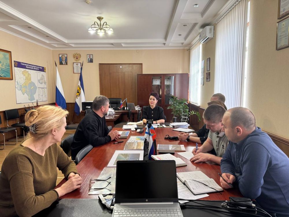 � ��������� ���������� ������� ������� � �������������� ������� ��������� ����������������� ������������ ��