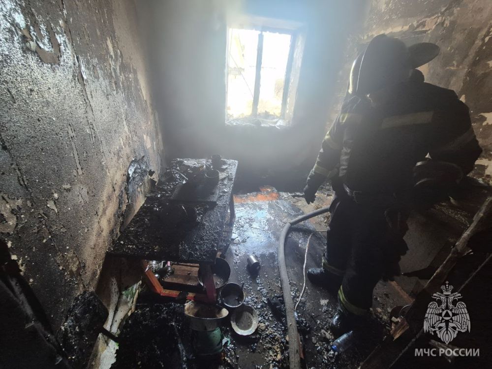 �������� ������ � ����� ���� � ��������� ����� ��������� ������ ������������ �������������������