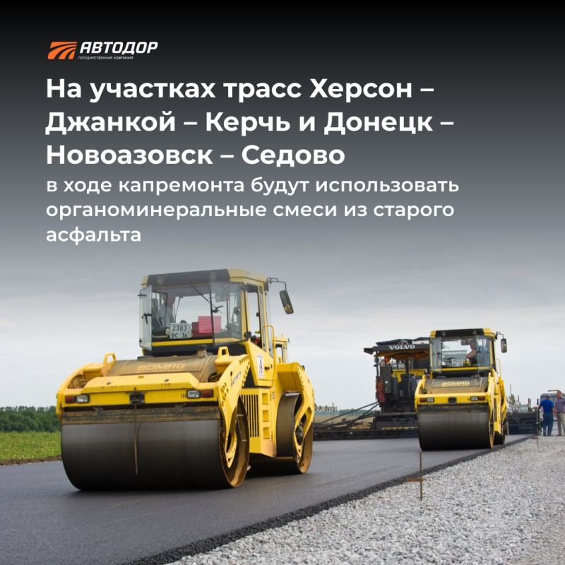 ��� �������������� ����� � ��������� ��������� ������������ �������� ������������ ��������� ����������