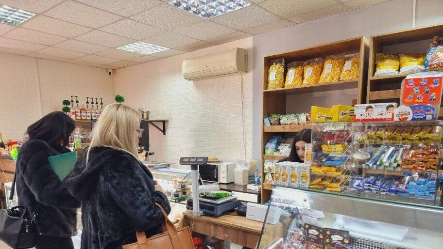 ���������������� �������� ��������� ��������������� �� ����� 300 �������� ��������