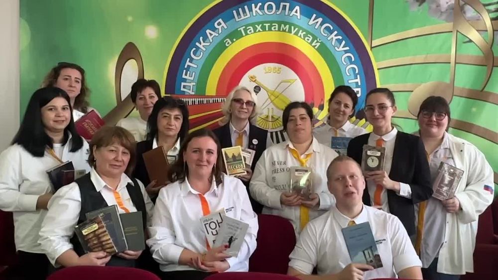 � ��������� ����� �� ������ �������� ����� � ����������