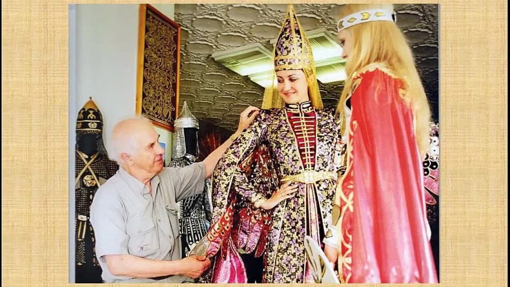 ������ ���������� ���������� �������������� � ���������� ����������������