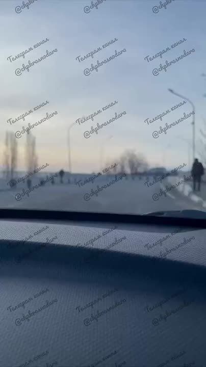 ������������ ��� ��������� ��������� � ������, ��������� ��������� � ��������, ���������� ���������� �������������� ���� �������� ����������