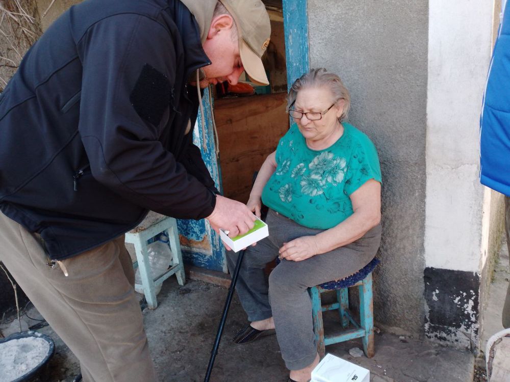 ������� �������� ������ �� ������� ������ ���� �������� �������� 18 �������� ��������� ��� ������������� ������� ��������������� ������