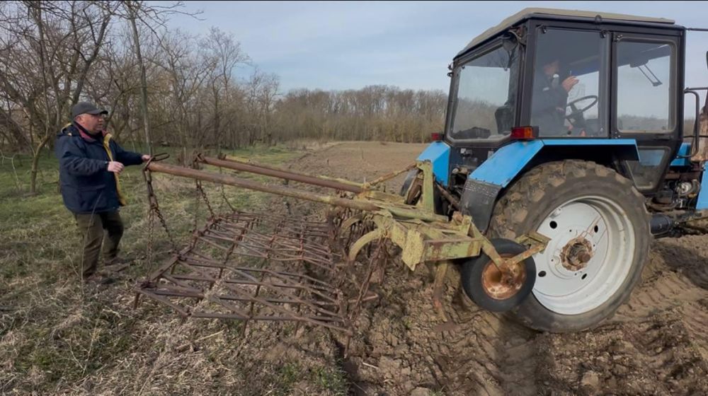 � ��� �� "��������������� ������" ���� ���������� ����� ��� ������ ����� ����� � ���������