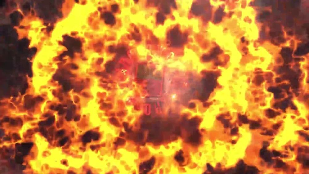 ���� �� �������: ��������� 291 ��� ���������� ���������� ������������ � �� ������� �� ����������� �����������