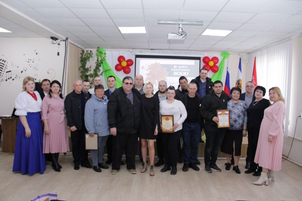 � ���������� ���������-��������� ������ ���������� ����������� ����������� �� ��� ��������� �������-������������� ���������