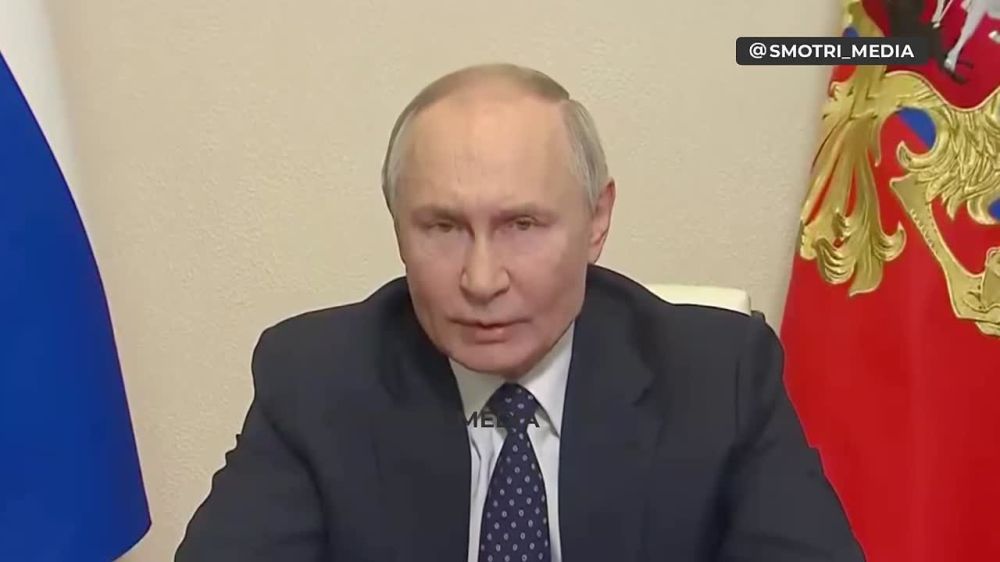 ��� ����������� ���������� ������� ���������� ��� ��������� ��������������� ������ ������-������������� ����������� ������� ����� �������� �������������� ������� ������ � ������� � ���� � �����