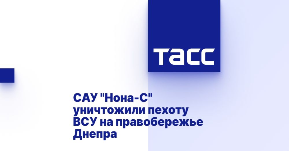 ��� "����-�" ���������� ������ ��� �� ������������ ������