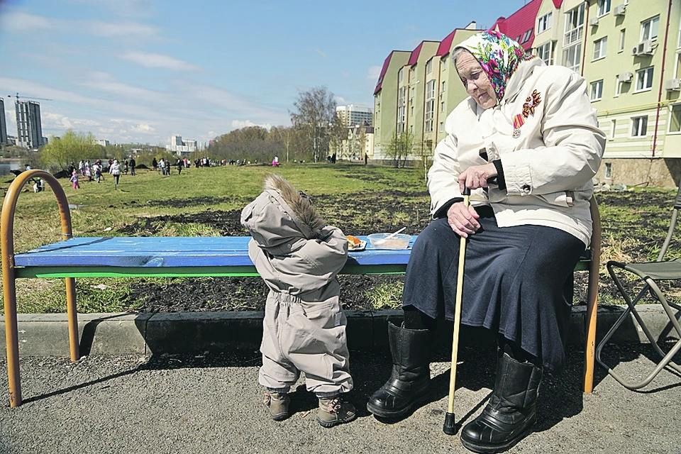 ������������ ������ ������� �������� ������� ����������